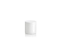 Détecteur de mouvement intérieur compatible Somfy One et Home Alarm SOMFY