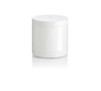Somfy - Détecteur de mouvement intérieur 2401490 - Compatible animaux - Compatible Home Alarm, One+