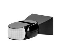 ORNO OR-CR-254/B Capteur de mouvement