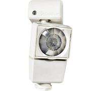 Détecteur de mouvement IR Finder 18.11.8.230.0000 230 V/AC 120 - 230 V/AC 1 NO (T) 1 pc(s)