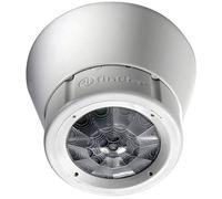 Détecteur de mouvement IR Finder 18.21.8.230.0000 230 V/AC 120 - 230 V/AC 1 NO (T) 1 pc(s)