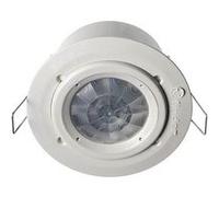 Détecteur de mouvement IR Finder 18.31.0.024.0300 24 V/DC, 24 V/AC 1 NO (T) G