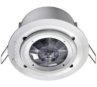 Finder détecteur de mouvement UP, 230V,mont. plafond 18.31.8.230.0000 (183182300000)