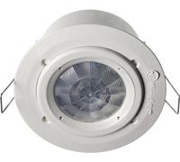 Finder Détecteur de mouvement 18.31.8.230.0300 Plafond 360° Intérieur 230 V AC 1 NO (T)