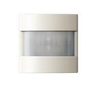 JUNG A17180 A17180 Interrupteur automatique 1,1m standard (A17180)