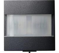 Détecteur de mouvement KNX 1,10m anth - KNX motion sensor 205028