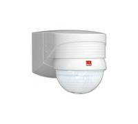 Détecteur de mouvement LUXOMAT LC-PLUS 280 blanc