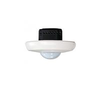 Détecteur de mouvement LUXOMAT PD3N-1C-EN G