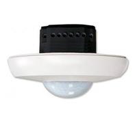 Détecteur de mouvement LUXOMAT PD3N-1C-EN G