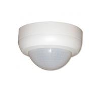 B.E.G. Détecteur de mouvement télécommandable LUXOMAT PD4N-1C-AP Blanc 92144