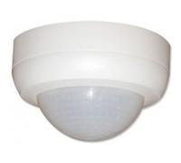 Détecteur de mouvement LUXOMAT PD4N-1C-AP blanc blanc G