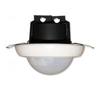 Beg det.mov/pres-i.crep - Détecteur de mouvement pd4n-1c-c-ft pour plafond blanc