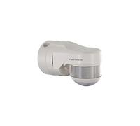 BEG Brück Electronic Détecteur de mouvement RC-plus next N130 130° Anti-intrusion Blanc