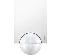 Détecteur de mouvement Merten pws 565619