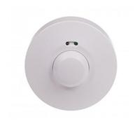 DRM-02-24V Détecteur de mouvement plafond micro-ondes