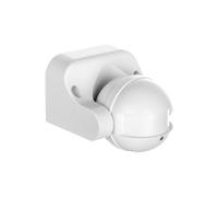 Détecteur de mouvement micro-ondes CM-1 1200W AE-CM1000-00