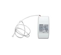 Détecteur de mouvement micro-ondes ORNO OR-CR-246