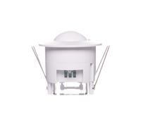 Détecteur de mouvement micro-ondes pour plafonds OR-CR-218