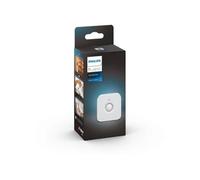 Détecteur de mouvement Motion Sensor Compatible Ale a Intérieur 120° Objet