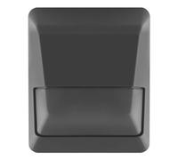 OSRAM HOMELIGHTING SENSOR WALL 180DEG IP55 DG 4099854454196 Applique LED extérieure
