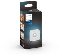Détecteur de mouvement PHILIPS HUE Motion Sensor