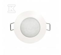 Détecteur de mouvement 1200W PIR 360 degrés à EXT10000270