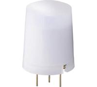 Détecteur de mouvement PIR Panasonic EKMB1301111K 2.3 - 4 V 1 pc(s)
