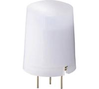 Détecteur de mouvement PIR Panasonic EKMB1301111K 2.3 - 4 V 1 pc(s)