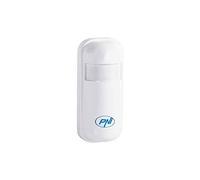 Détecteur de Mouvement PIR PNI SafeHouse HS003 sans Fil pour systèmes d'alarme sans Fil