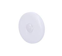 Hikvision DS-PDCL12DT-EG2
