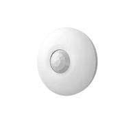Détecteur de Mouvement Plafond 360° - Hikvision AX Pro