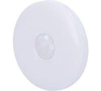 Hikvision DS-PDCL12DT-EG2