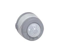 Legrand Détecteur de mouvement Plexo complet en saillie IP55 Gris G