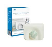 Détecteur de Mouvement PNI SmartHome SM410 pour Le système Alarme sans Fil SM400