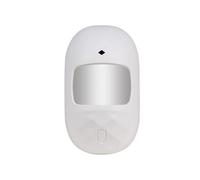 Détecteur de mouvement pour alarme gsm et wifi lifebox home