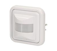 Détecteur de mouvement pour le boîtier OR-CR-220