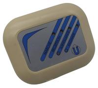 Report d'alarme RPT 1.0