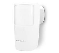 Détecteur de mouvement pour pack LENS 200 512505 Thomson