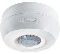 Détecteur de mouvement pour plafond - Détecteur de mouvement 360° 3m MD360/8 BASIC IP54