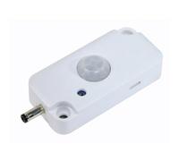 Detecteur de Mouvement pour Reglettes Helios