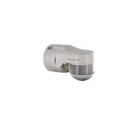 Détecteur de Mouvement RC-Plus Next N 130 avec Zone de détection de 130° et Protection Contre l'intrusion - Version Mise à Jour (Blanc)