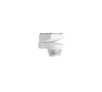Détect IR standard 200 blanc - GESTION ECLAIRAGE HAGER 52210