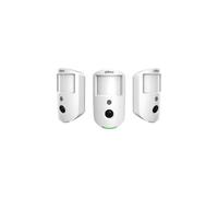 Dahua Technology DHI-ARD1731-W2(868) Accessoire de détecteur