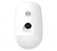 HIKVISION - DS-PDPC12P-EG2-WE-B