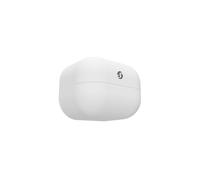 Détecteur de mouvement Shelly BLU avec Bluetooth pour l'automatisation de la ...