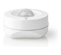 Détecteur de mouvement SmartLife | Nedis | ZBSM10WT |Blanc Blanc G