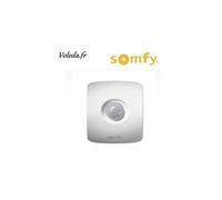 Detecteur de mouvement Somfy io