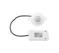 Détecteur de mouvement standard plafond 360° 1 canal Argus Schneider Electric