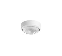 Détecteur de mouvement Steinel PD-8 ECO COM1 Blanc