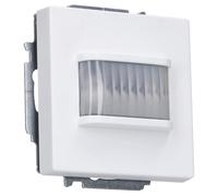 ABB Busch-Jaeger Busch-FreeAtHome Détecteur de Mouvement Système Bus - 2CKA006220A0495